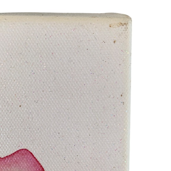 DESIGN DISTRICT STUDIO Canvas Wall Art YSL Luxury Beauty Designed in Miami - Picture 10 of 15